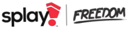 Splay Athletics