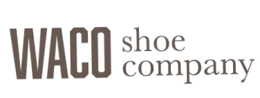 Spenco Footwear