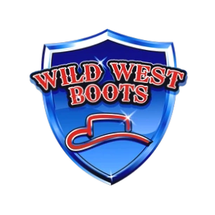 WILD WEST BOOTS