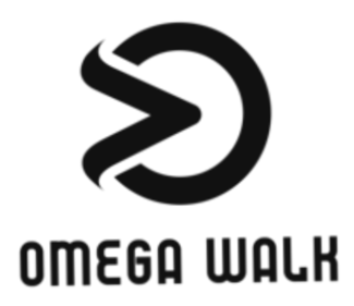 omegawalk