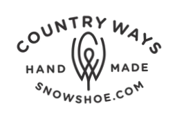 Country Ways