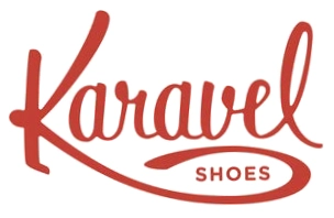 Karavel Shoes
