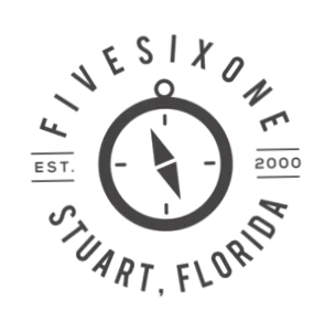 561 Skateboarding