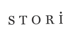 Stori Footwear