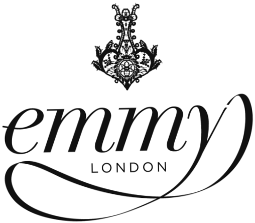 Emmy London
