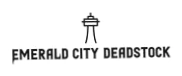 Emerald City Deadstock