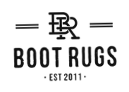 Boot Rugs