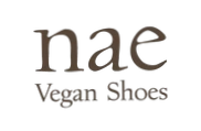 Nae Vegan Shoes