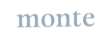 Monte Store