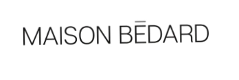 MAISON BEDARD
