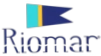 Riomar Shoes