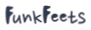 Funkfeets