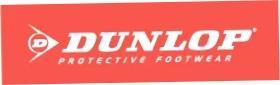 Dunlop Boots