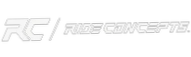 Ride Concepts