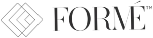 Forme Comfort