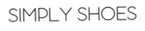 Simply Shoes