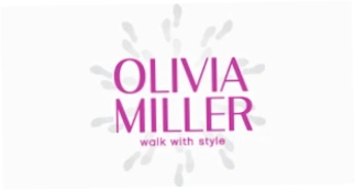 Olivia Miller