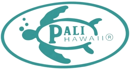 Pali Hawaii