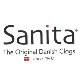Sanita Clogs