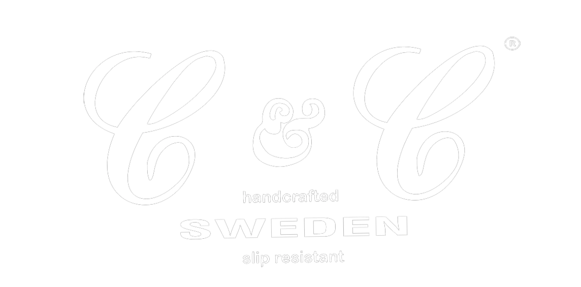 C and C Sweden