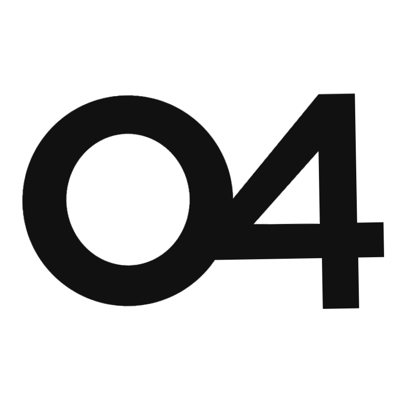 OFour