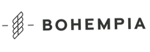 Bohempia USA