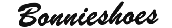 Bonnieshoes