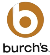 Burch's Shoes