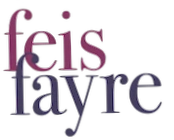 FeisFayre