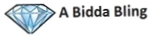 A Bidda Bling