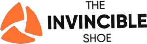 The Invincible Shoe