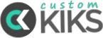 CustomKiks