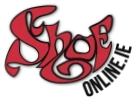 Shoe Online