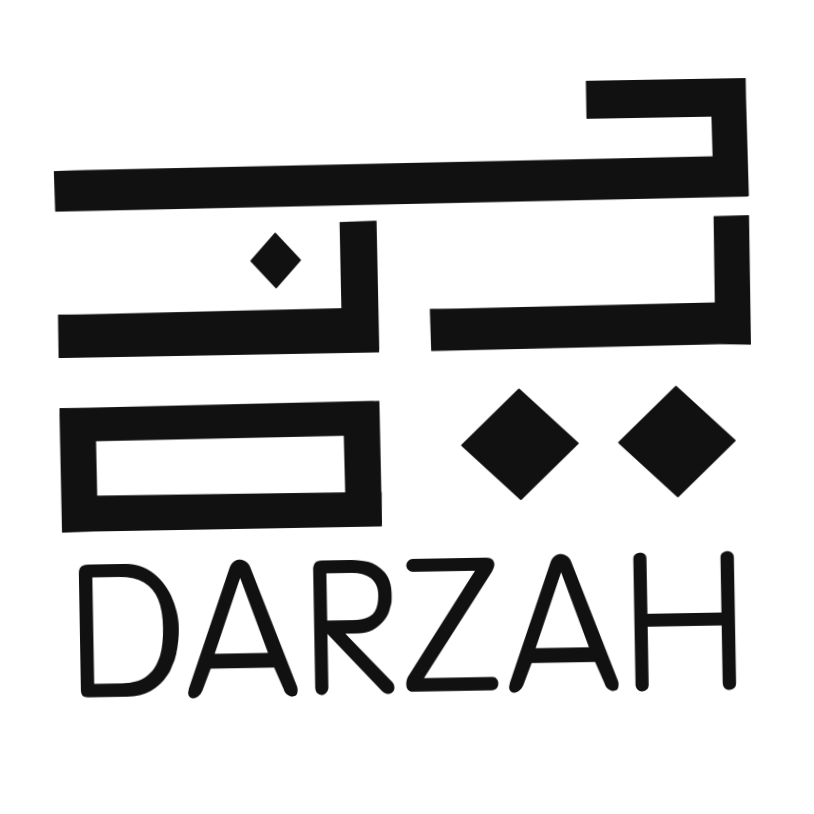 Darzah