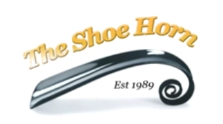Shoe Horn
