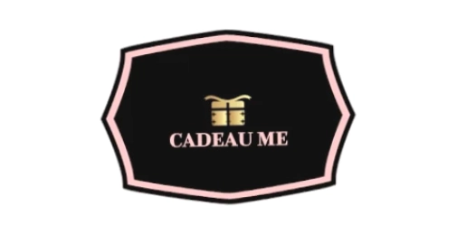 Cadeaume