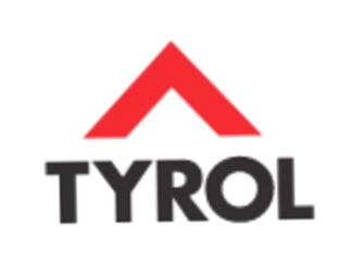 Tyrol Pickleball