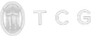 TCG