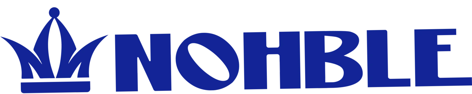 Nohble