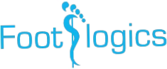 Footlogics