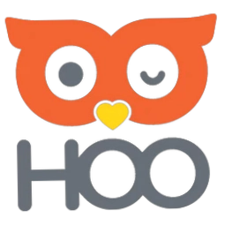 Hoo Shoes