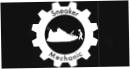 Sneaker Mechanic