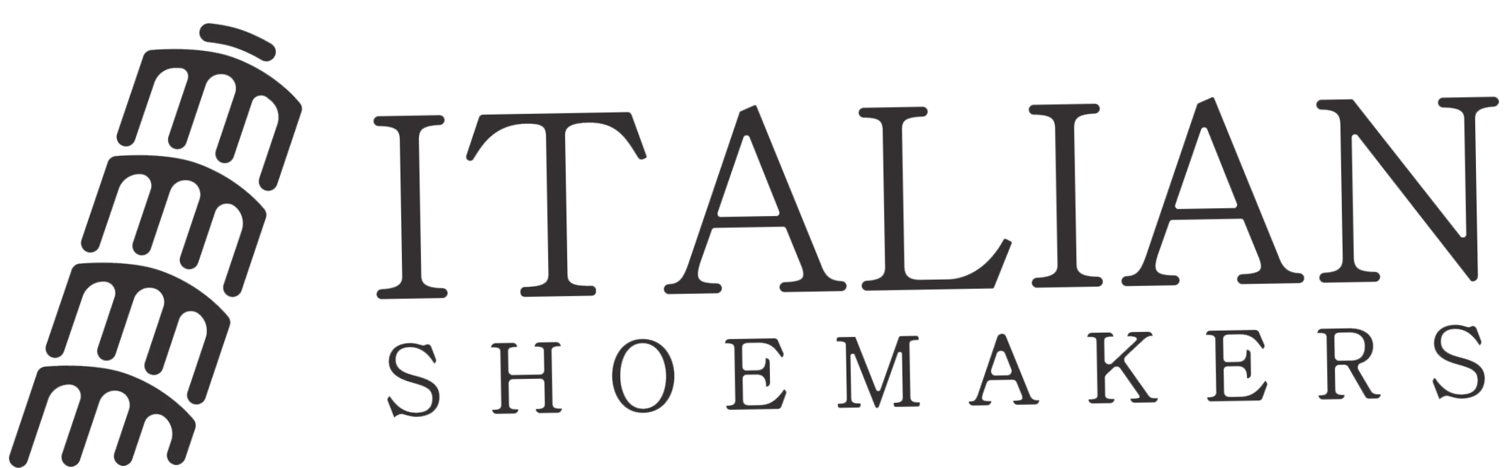 Italian Shoemakers