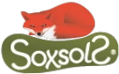 SoxsolS