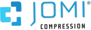 Jomi Compression