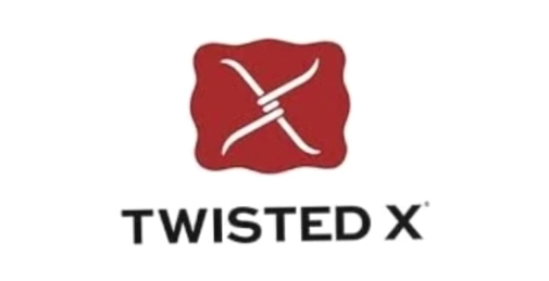Twisted X