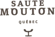 Saute Mouton
