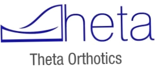 Theta Orthotics