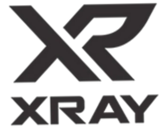 Xray Footwear