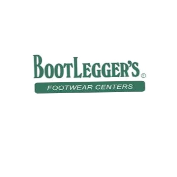 Bootleggers Footwear